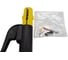 Электрододержатель GOODEL Confort 600 GS1.CO600 2