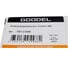Электрододержатель GOODEL Confort 600 GS1.CO600 3