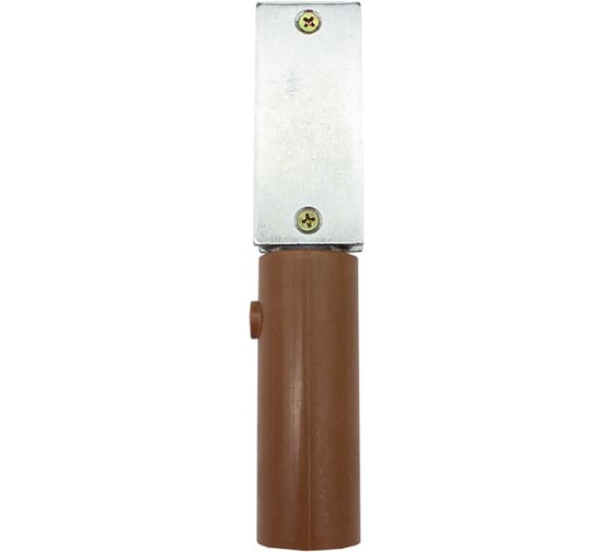 Клемма заземления магнитная GOODEL 400А GS1.ME400 1