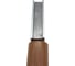 Клемма заземления магнитная GOODEL 400А GS1.ME400 2