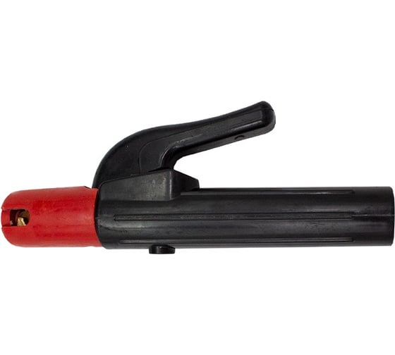 Электрододержатель GOODEL Prima 300 GS1.PR300 1