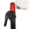 Электрододержатель GOODEL Prima 300 GS1.PR300 2