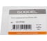 Электрододержатель GOODEL Prima 300 GS1.PR300 3