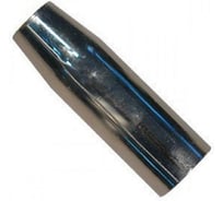 Сопло коническое GOODEL 16 мм, L69хD25 RF36 (5 шт) GS2.RF36.16