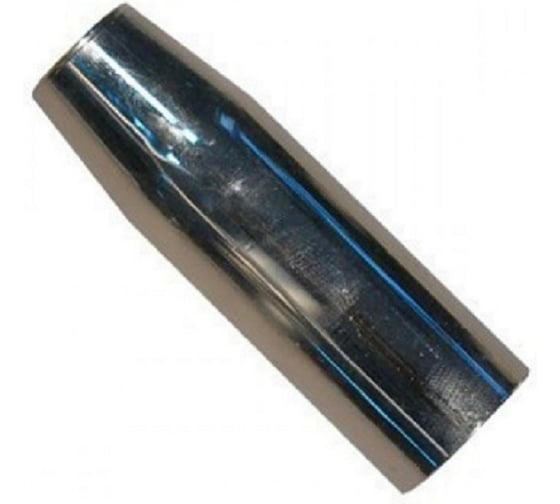 Сопло коническое GOODEL 16 мм, L69хD25 RF36 (5 шт) GS2.RF36.16 1