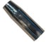 Сопло коническое GOODEL 16 мм, L69хD25 RF36 (5 шт) GS2.RF36.16 1