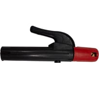 Электрододержатель GOODEL Prima 200 GS1.PR200