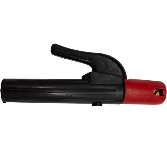 Электрододержатель GOODEL Prima 200 GS1.PR200 1