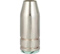 Сопло сильноконическое GOODEL MIG25 (5 шт) GS2.25.12