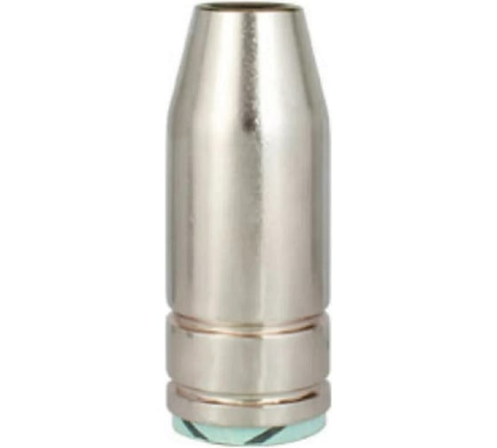 Сопло сильноконическое GOODEL MIG25 (5 шт) GS2.25.12 1
