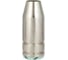 Сопло сильноконическое GOODEL MIG25 (5 шт) GS2.25.12 1