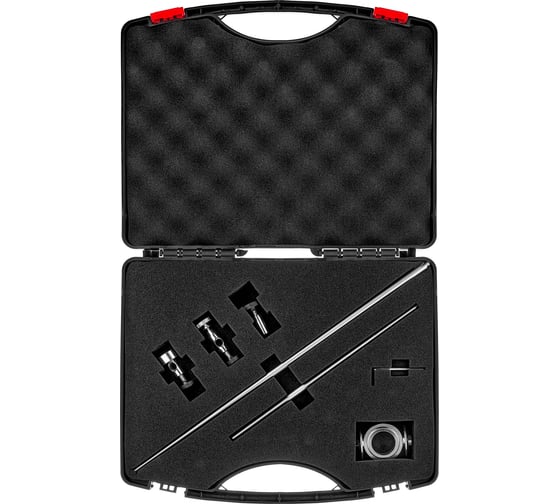 Набор балеринок ПТК IPT 80 BAL0870 СК-00043911 1