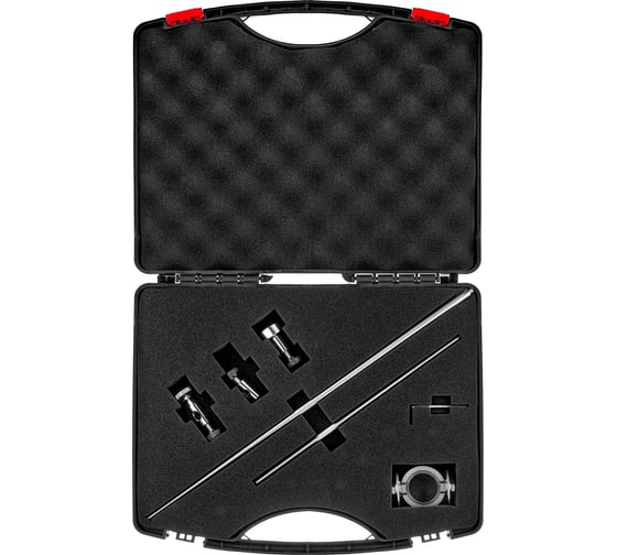 Набор балеринок ПТК IPT 100 BAL0570 СК-00043912 1