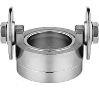 Насадка роликовая ПТК IPT 100 STN7260 СК-00043915