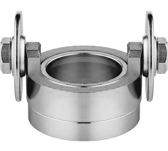 Насадка роликовая ПТК IPT 100 STN7260 СК-00043915 1