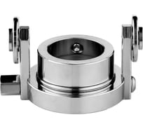 Насадка роликовая ПТК IPT 60 STN0270 СК-00043913