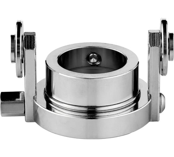 Насадка роликовая ПТК IPT 60 STN0270 СК-00043913 1