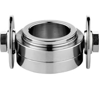 Насадка роликовая ПТК IPT 80 STN7160 СК-00043914