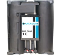 Система очистки конденсата ARIACOM ECO Plus 10