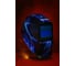 Маска сварщика BlackWeld Thunder lightning 150143 2