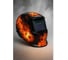 Маска сварщика BlackWeld Fireball 150145 3
