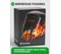 Маска сварщика BlackWeld Fireball 150145 4
