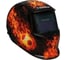 Маска сварщика BlackWeld Fireball 150145 1