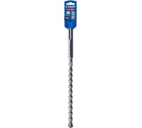 Бур ЗУБР Профи-4x 18x250/380 мм, SDS-max 29350-250-18_z03
