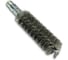 Щетка ерш Lessmann Д28 W1/2, нержавеющая сталь 0,20мм 50242824 1