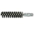 Щетка ерш Lessmann Д28 W1/2, нержавеющая сталь 0,20мм 50242824 3