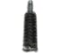 Щетка ерш Lessmann Д28 W1/2, нержавеющая сталь 0,20мм 50242824 4