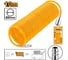 Шланг для компрессора спиральный INGCO 10м AH1101 2