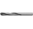 Сверло 7,8х75х117 с пластиной ВК8 ц/х ГОСТ 22735-77 Beltools ri.156.283 2
