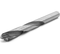 Сверло 13,2х101х151 с пластиной ВК8 ц/х ГОСТ 22735-77 Beltools ri.156.286