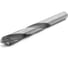 Сверло 13,8х108х160 с пластиной ВК8 ц/х ГОСТ 22735-77 Beltools ri.156.287 1