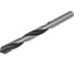 Сверло 14,5х114х169 с пластиной ВК8 ц/х ГОСТ 22735-77 Beltools ri.156.290 3