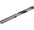 Сверло 14,5х114х169 с пластиной ВК8 ц/х ГОСТ 22735-77 Beltools ri.156.290 4