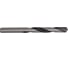 Сверло 14,5х114х169 с пластиной ВК8 ц/х ГОСТ 22735-77 Beltools ri.156.290 5