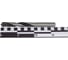 Сверло 14,5х114х169 с пластиной ВК8 ц/х ГОСТ 22735-77 Beltools ri.156.290 6