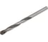 Сверло 6,8х63х101 с пластиной ВК8 ц/х ГОСТ 22735-77 Beltools ri.156.265 3