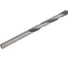 Сверло 6,8х63х101 с пластиной ВК8 ц/х ГОСТ 22735-77 Beltools ri.156.265 4