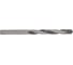 Сверло 6,8х63х101 с пластиной ВК8 ц/х ГОСТ 22735-77 Beltools ri.156.265 5