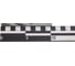 Сверло 6,8х63х101 с пластиной ВК8 ц/х ГОСТ 22735-77 Beltools ri.156.265 6