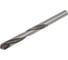 Сверло 12,5х101х151 с пластиной ВК8 ц/х ГОСТ 22735-77 Beltools ri.156.277 3