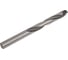 Сверло 12,5х101х151 с пластиной ВК8 ц/х ГОСТ 22735-77 Beltools ri.156.277 4