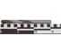 Сверло 12,5х101х151 с пластиной ВК8 ц/х ГОСТ 22735-77 Beltools ri.156.277 6