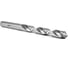 Сверло 8,2 мм Р18 ц/х ГОСТ 10902-77 Beltools ri.162.2047 1
