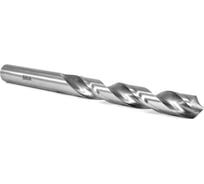 Сверло 8,5 мм Р18 ц/х ГОСТ 10902-77 Beltools ri.162.2048