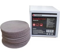 Круг абразивный сетчатый Forsage, 150мм 49844 F-SD6150A F-SD6150A(49844)