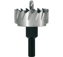 Коронка по металлу (19х10 мм; HSS-G; S=10 мм) Ruko 128019